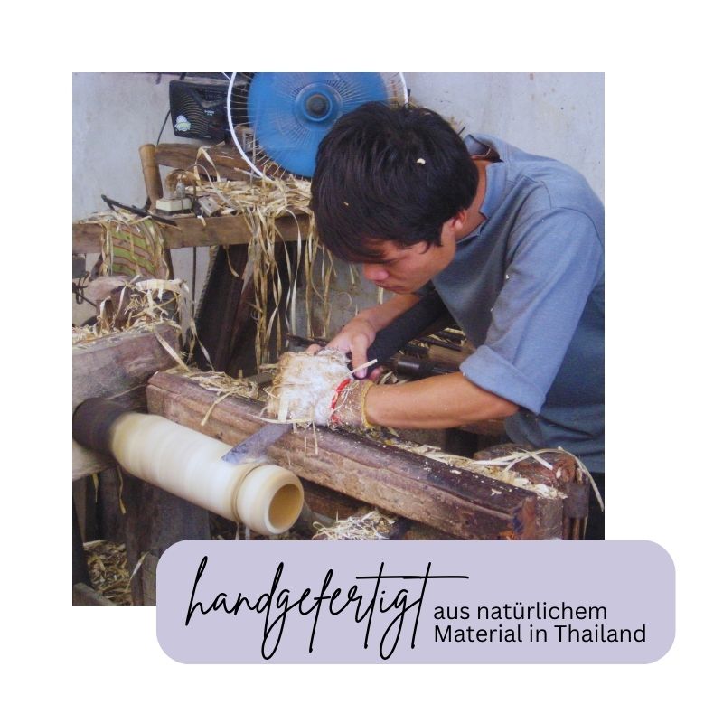 UMIWI Manufakturen_Mangoholz_Thailand UMIWI Manufakturen_Mangoholz_Thailand