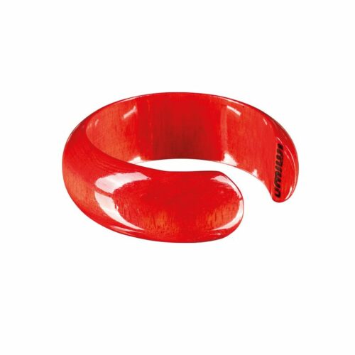 Mangoarmreif, Mangoholz, Armreif, Armreifen, Schmuck, Accessoires, Faire Mode, Fairer Schmuck, Eco Fashion, Sustainable, Nachhaltige Mode, Handarbeit, Handmade, natürlich, grüne Mode, Holzarmreif, Holz,