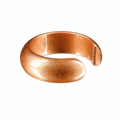 Mangoarmreif, Mangoholz, Armreif, Armreifen, Schmuck, Accessoires, Faire Mode, Fairer Schmuck, Eco Fashion, Sustainable, Nachhaltige Mode, Handarbeit, Handmade, natürlich, grüne Mode, Holzarmreif, Holz,