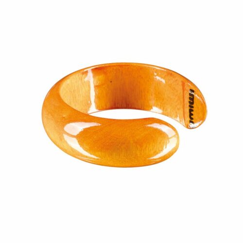 Mangoarmreif, Mangoholz, Armreif, Armreifen, Schmuck, Accessoires, Faire Mode, Fairer Schmuck, Eco Fashion, Sustainable, Nachhaltige Mode, Handarbeit, Handmade, natürlich, grüne Mode, Holzarmreif, Holz,