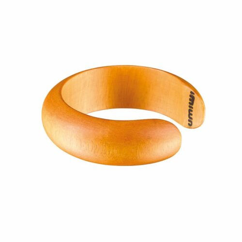 Mangoarmreif, Mangoholz, Armreif, Armreifen, Schmuck, Accessoires, Faire Mode, Fairer Schmuck, Eco Fashion, Sustainable, Nachhaltige Mode, Handarbeit, Handmade, natürlich, grüne Mode, Holzarmreif, Holz,