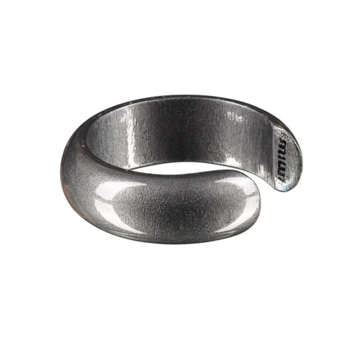 Mangoarmreif, Mangoholz, Armreif, Armreifen, Schmuck, Accessoires, Faire Mode, Fairer Schmuck, Eco Fashion, Sustainable, Nachhaltige Mode, Handarbeit, Handmade, natürlich, grüne Mode, Holzarmreif, Holz,