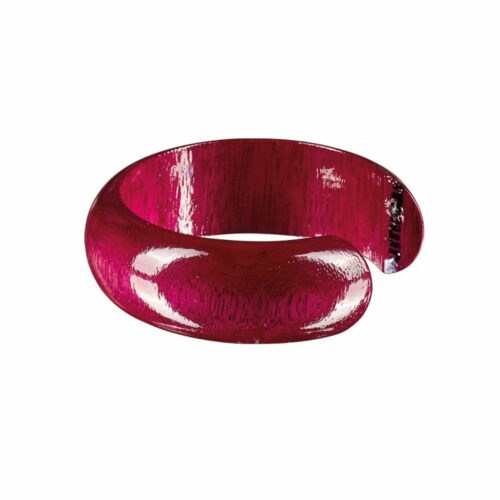 Mangoarmreif, Mangoholz, Armreif, Armreifen, Schmuck, Accessoires, Faire Mode, Fairer Schmuck, Eco Fashion, Sustainable, Nachhaltige Mode, Handarbeit, Handmade, natürlich, grüne Mode, Holzarmreif, Holz,