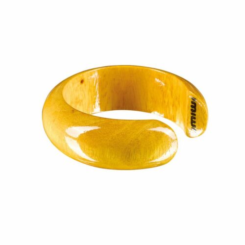 Mangoarmreif, Mangoholz, Armreif, Armreifen, Schmuck, Accessoires, Faire Mode, Fairer Schmuck, Eco Fashion, Sustainable, Nachhaltige Mode, Handarbeit, Handmade, natürlich, grüne Mode, Holzarmreif, Holz,