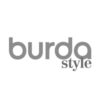 burda