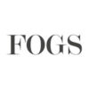 fogs
