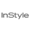 instyle