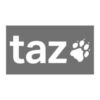 taz