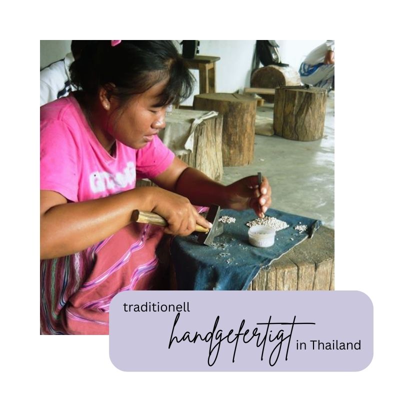 UMIWI Manufakturen Silberketten in Thailand UMIWI Manufakturen Silberketten in Thailand