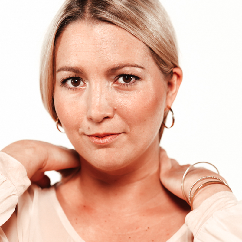 Messing Creolen Umiwi Kategorie