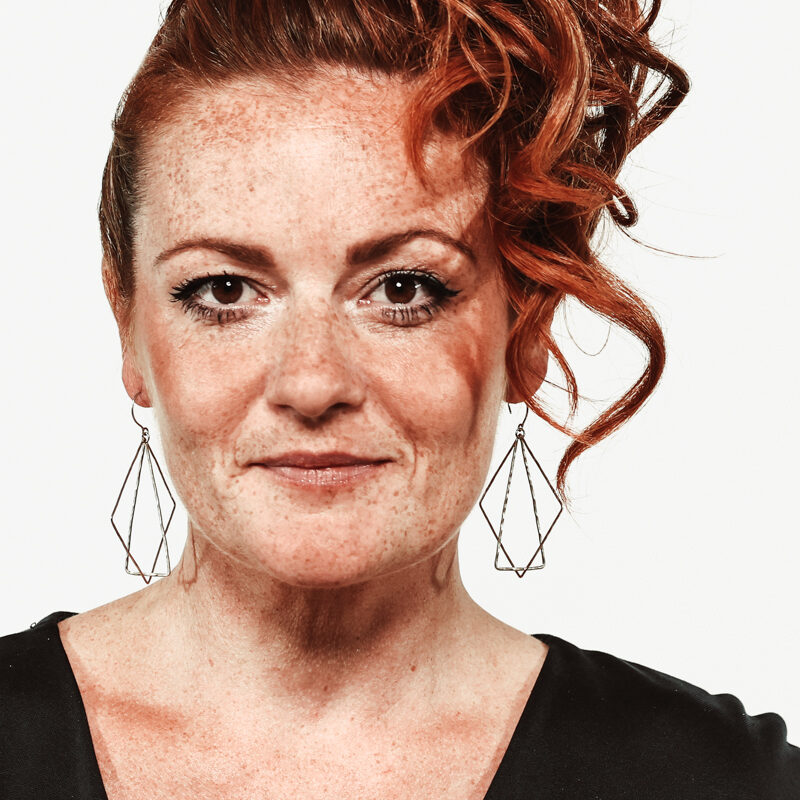 Messing Ohrringe Kategorie