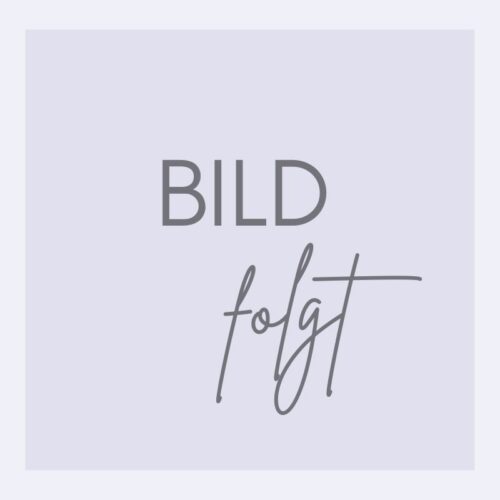 Messing Ohrringe 'Latotino' zweifach rund