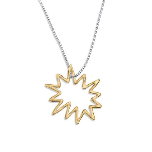 messing_latatino_kettenanhaenger_kleines_boom